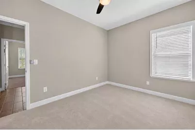 14 Fawn Haven Trail, Ormond Beach, FL 32174 - Photo 25