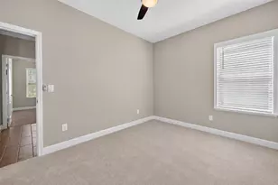 14 Fawn Hvn Trl, Ormond Beach, FL 32174 - Photo 25
