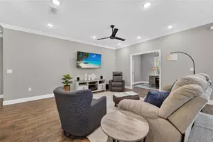14 Fawn Hvn Trl, Ormond Beach, FL 32174 - Photo 13