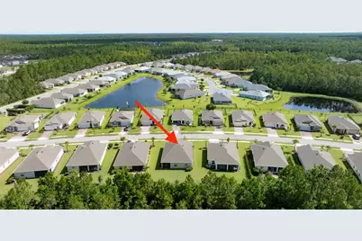 14 Fawn Haven Trail, Ormond Beach, FL 32174 - Photo 5