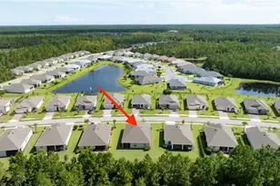14 Fawn Hvn Trl, Ormond Beach, FL 32174 - Photo 5