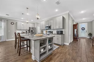 14 Fawn Hvn Trl, Ormond Beach, FL 32174 - Photo 9