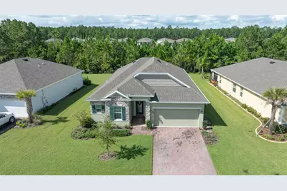 14 Fawn Haven Trail, Ormond Beach, FL 32174 - Photo 3