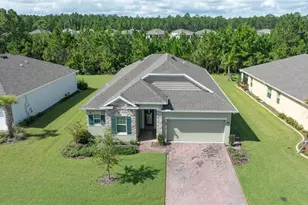 14 Fawn Hvn Trl, Ormond Beach, FL 32174 - Photo 3