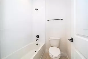 16009 Volterra Point, Montverde, FL 34756 - Photo 37