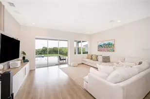 16009 Volterra Point, Montverde, FL 34756 - Photo 17