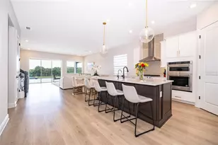16009 Volterra Point, Montverde, FL 34756 - Photo 11