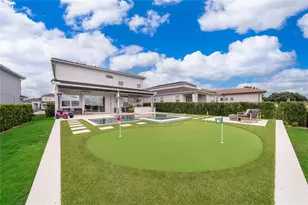 16009 Volterra Point, Montverde, FL 34756 - Photo 5