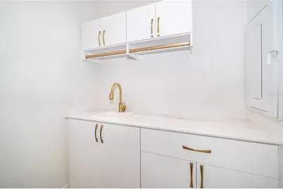 16009 Volterra Point, Montverde, FL 34756 - Photo 33