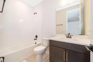 16009 Volterra Point, Montverde, FL 34756 - Photo 41