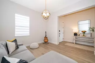 16009 Volterra Point, Montverde, FL 34756 - Photo 25
