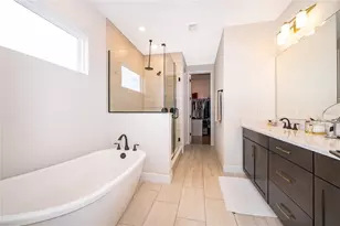 16009 Volterra Point, Montverde, FL 34756 - Photo 29