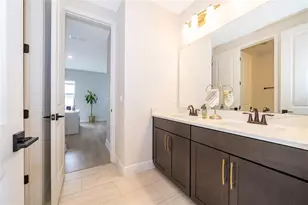 16009 Volterra Point, Montverde, FL 34756 - Photo 35