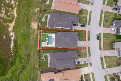 16009 Volterra Point, Montverde, FL 34756 - Photo 47