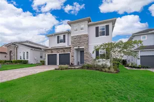 16009 Volterra Point, Montverde, FL 34756 - Photo 45