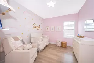 16009 Volterra Point, Montverde, FL 34756 - Photo 43