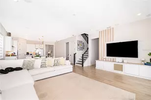16009 Volterra Point, Montverde, FL 34756 - Photo 19