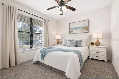 901 Charo Parkway #716, Davenport, FL 33897 - Photo 21