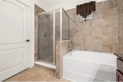 901 Charo Parkway #716, Davenport, FL 33897 - Photo 17