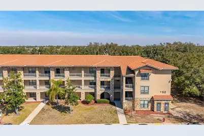 901 Charo Parkway #716, Davenport, FL 33897 - Photo 27