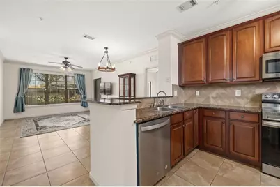 901 Charo Parkway #716, Davenport, FL 33897 - Photo 3