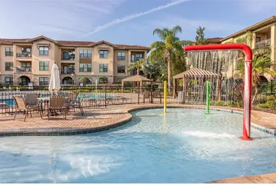 901 Charo Parkway #716, Davenport, FL 33897 - Photo 33