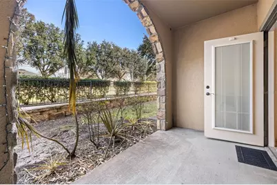 901 Charo Parkway #716, Davenport, FL 33897 - Photo 11