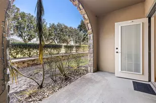 901 Charo Pkwy, Davenport, FL 33897 - Photo 11