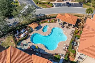 901 Charo Pkwy, Davenport, FL 33897 - Photo 29