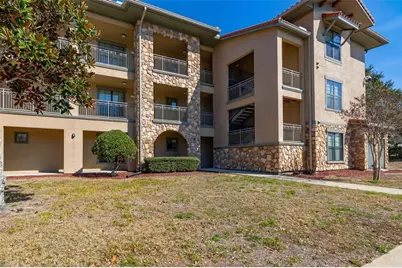 901 Charo Parkway #716, Davenport, FL 33897 - Photo 1