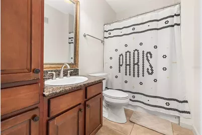 901 Charo Parkway #716, Davenport, FL 33897 - Photo 25