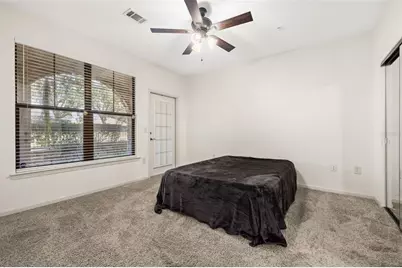 901 Charo Parkway #716, Davenport, FL 33897 - Photo 13
