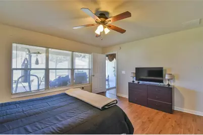 4175 SW 46th Court, Ocala, FL 34474 - Photo 23