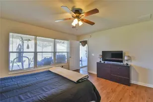 4175 SW 46th Ct, Ocala, FL 34474 - Photo 23