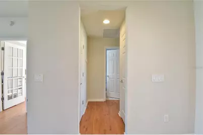 4175 SW 46th Court, Ocala, FL 34474 - Photo 9