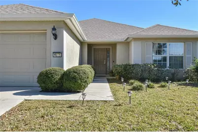 4175 SW 46th Court, Ocala, FL 34474 - Photo 3