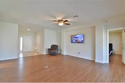 4175 SW 46th Court, Ocala, FL 34474 - Photo 13
