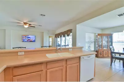 4175 SW 46th Court, Ocala, FL 34474 - Photo 21