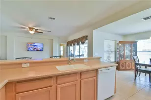 4175 SW 46th Ct, Ocala, FL 34474 - Photo 21