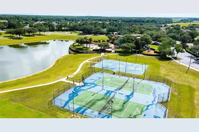 4175 SW 46th Court, Ocala, FL 34474 - Photo 33