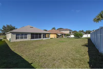 4175 SW 46th Court, Ocala, FL 34474 - Photo 5