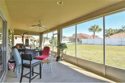 4175 SW 46th Court, Ocala, FL 34474 - Photo 25