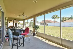 4175 SW 46th Ct, Ocala, FL 34474 - Photo 25