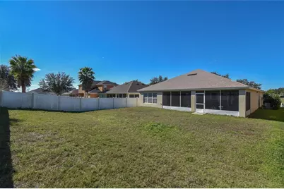 4175 SW 46th Court, Ocala, FL 34474 - Photo 7