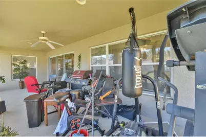 4175 SW 46th Court, Ocala, FL 34474 - Photo 27