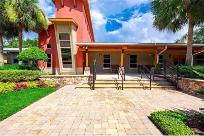 4175 SW 46th Court, Ocala, FL 34474 - Photo 29