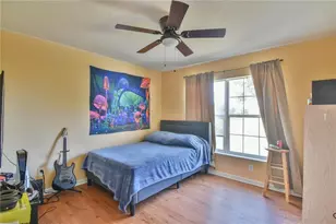 4175 SW 46th Ct, Ocala, FL 34474 - Photo 11
