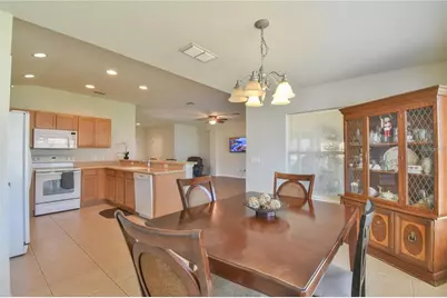 4175 SW 46th Court, Ocala, FL 34474 - Photo 19
