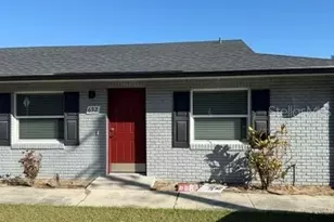 692 E North St, Bartow, FL 33830 - Photo 1