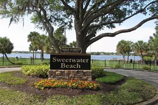 2422 Sweetwater Country Club Dr, Apopka, FL 32712 - Photo 43